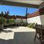 3 bedroom detached house for rent agios athanasios limassol 8908334 thumbnail 18130507