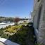 3 bedroom detached house for rent parekklisia limassol 8759334 thumbnail 16536860
