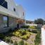 3 bedroom detached house for rent parekklisia limassol 8759334 thumbnail 16536861