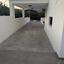 3 bedroom detached house for rent parekklisia limassol 8759334 thumbnail 16536862