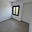 3 bedroom detached house for rent parekklisia limassol 8759334 thumbnail 16536863