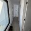 3 bedroom detached house for rent parekklisia limassol 8759334 thumbnail 16536864