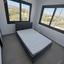 3 bedroom detached house for rent parekklisia limassol 8759334 thumbnail 16536865
