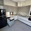 3 bedroom detached house for rent parekklisia limassol 8759334 thumbnail 16536866