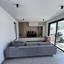 3 bedroom detached house for rent parekklisia limassol 8759334 thumbnail 16536867