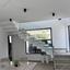 3 bedroom detached house for rent parekklisia limassol 8759334 thumbnail 16536869