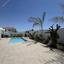 3 bedroom detached house for rent parekklisia limassol 8759334 thumbnail 16536870