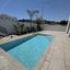 3 bedroom detached house for rent parekklisia limassol 8759334 thumbnail 16536871