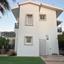 3 bedroom detached house for rent pervolia larnaca 1557334 thumbnail 16144479
