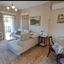 3 bedroom detached house for rent pervolia larnaca 1557334 thumbnail 16144482