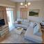 3 bedroom detached house for rent pervolia larnaca 1557334 thumbnail 16144483