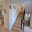 3 bedroom detached house for rent pervolia larnaca 1557334 thumbnail 16144484
