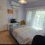 3 bedroom detached house for rent pervolia larnaca 1557334 thumbnail 16144486