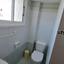 3 bedroom detached house for rent pervolia larnaca 1557334 thumbnail 16144487
