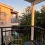 3 bedroom detached house for rent pervolia larnaca 1557334 thumbnail 16144488