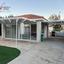 3 bedroom detached house for rent pervolia larnaca 1557334 thumbnail 16144489
