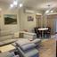 3 bedroom detached house for rent pervolia larnaca 1557334 thumbnail 16144490