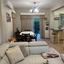 3 bedroom detached house for rent pervolia larnaca 1557334 thumbnail 16144491