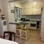 3 bedroom detached house for rent pervolia larnaca 1557334 thumbnail 16144492