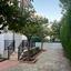 3 bedroom detached house for rent pervolia larnaca 1557334 thumbnail 16144493