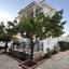 3 bedroom detached house for rent pervolia larnaca 1557334 thumbnail 16144496