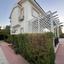 3 bedroom detached house for rent pervolia larnaca 1557334 thumbnail 16144497