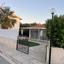 3 bedroom detached house for rent pervolia larnaca 1557334 thumbnail 16144498