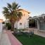 3 bedroom detached house for rent pervolia larnaca 1557334 thumbnail 16144499