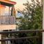 3 bedroom detached house for rent pervolia larnaca 1557334 thumbnail 16144500