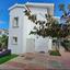 3 bedroom detached house for rent pervolia larnaca 1557334 thumbnail 16144501