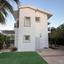 3 bedroom detached house for rent pervolia larnaca 1557334 thumbnail 16144503