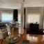 3 bedroom detached house for sale aradippou larnaca 1370334 thumbnail 5451225