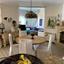 3 bedroom detached house for sale aradippou larnaca 1370334 thumbnail 5451227