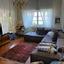 3 bedroom detached house for sale aradippou larnaca 1370334 thumbnail 5451228