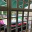 3 bedroom detached house for sale aradippou larnaca 1370334 thumbnail 5451229