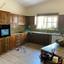 3 bedroom detached house for sale aradippou larnaca 1370334 thumbnail 5451230