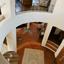 3 bedroom detached house for sale aradippou larnaca 1370334 thumbnail 5451233