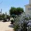 3 bedroom detached house for sale aradippou larnaca 1370334 thumbnail 5451238
