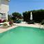 3 bedroom detached house for sale aradippou larnaca 1370334 thumbnail 5451241