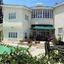 3 bedroom detached house for sale aradippou larnaca 1370334 thumbnail 5451244