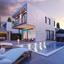 3 bedroom detached house for sale chlorakas paphos 8542334 thumbnail 16020779
