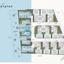 3 bedroom detached house for sale chlorakas paphos 8542334 thumbnail 16020781
