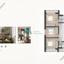 3 bedroom detached house for sale chlorakas paphos 8542334 thumbnail 16020783