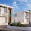 3 bedroom detached house for sale chlorakas paphos 8542334 thumbnail 16020791