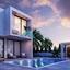 3 bedroom detached house for sale chlorakas paphos 8542334 thumbnail 16020793