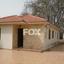 3 bedroom detached house for sale lysos paphos 1161334 thumbnail 5556859