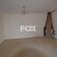 3 bedroom detached house for sale lysos paphos 1161334 thumbnail 5556861