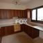 3 bedroom detached house for sale lysos paphos 1161334 thumbnail 5556863