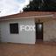 3 bedroom detached house for sale lysos paphos 1161334 thumbnail 5556864