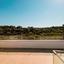 3 bedroom detached house for sale protaras famagusta 7543334 thumbnail 13924437